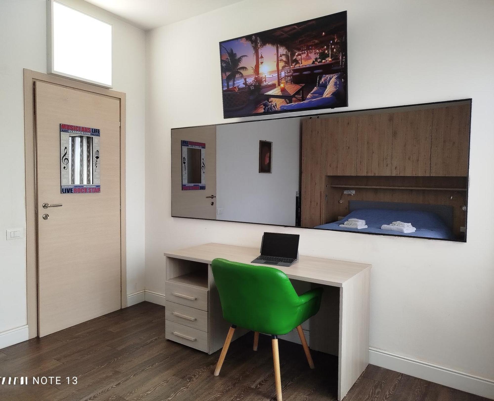 75 négyzetméteres, 3 hálószobás Apartman 1 fürdőszobával Creazzo területén Vicenza Kültér fotó