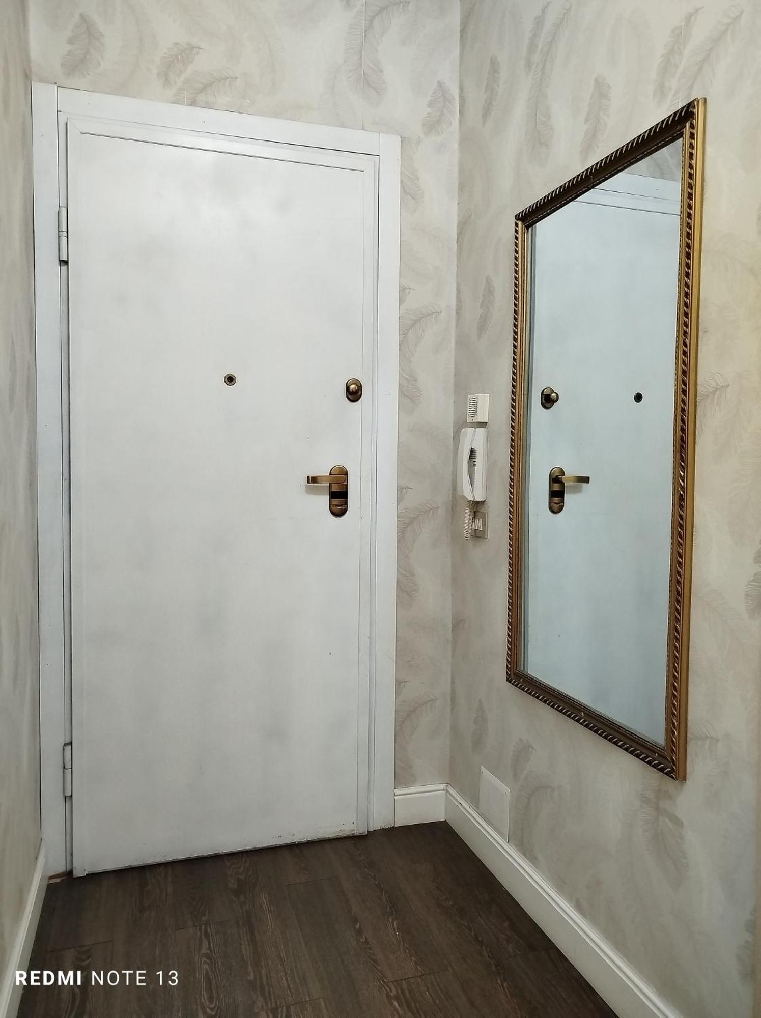 75 négyzetméteres, 3 hálószobás Apartman 1 fürdőszobával Creazzo területén Vicenza Kültér fotó