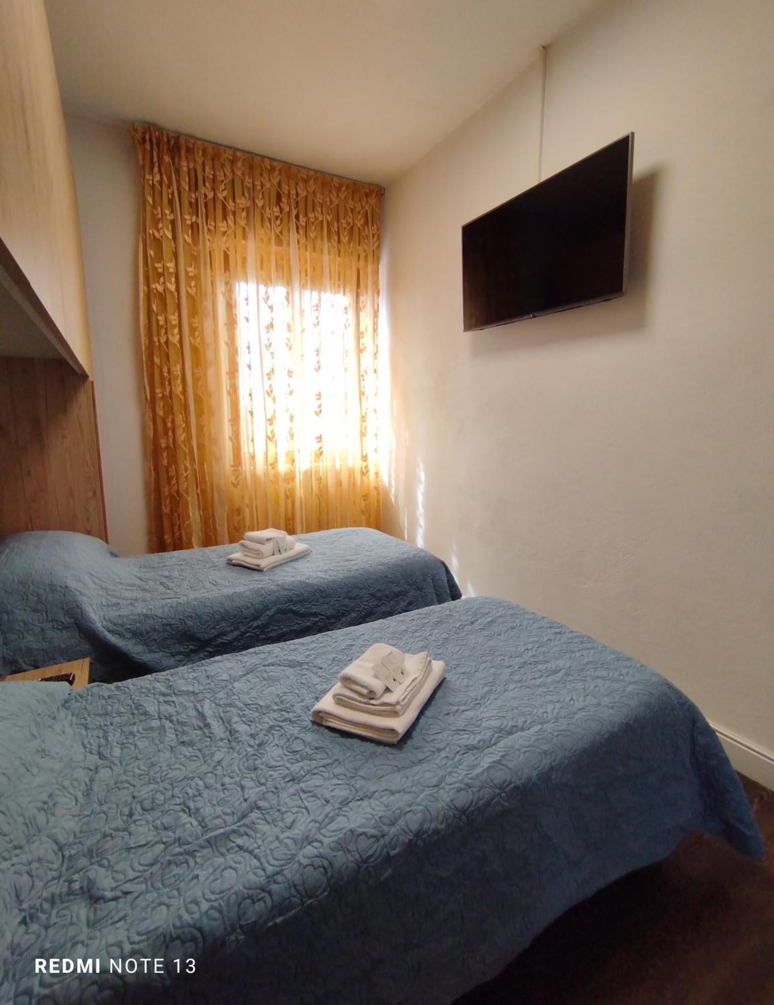 75 négyzetméteres, 3 hálószobás Apartman 1 fürdőszobával Creazzo területén Vicenza Kültér fotó